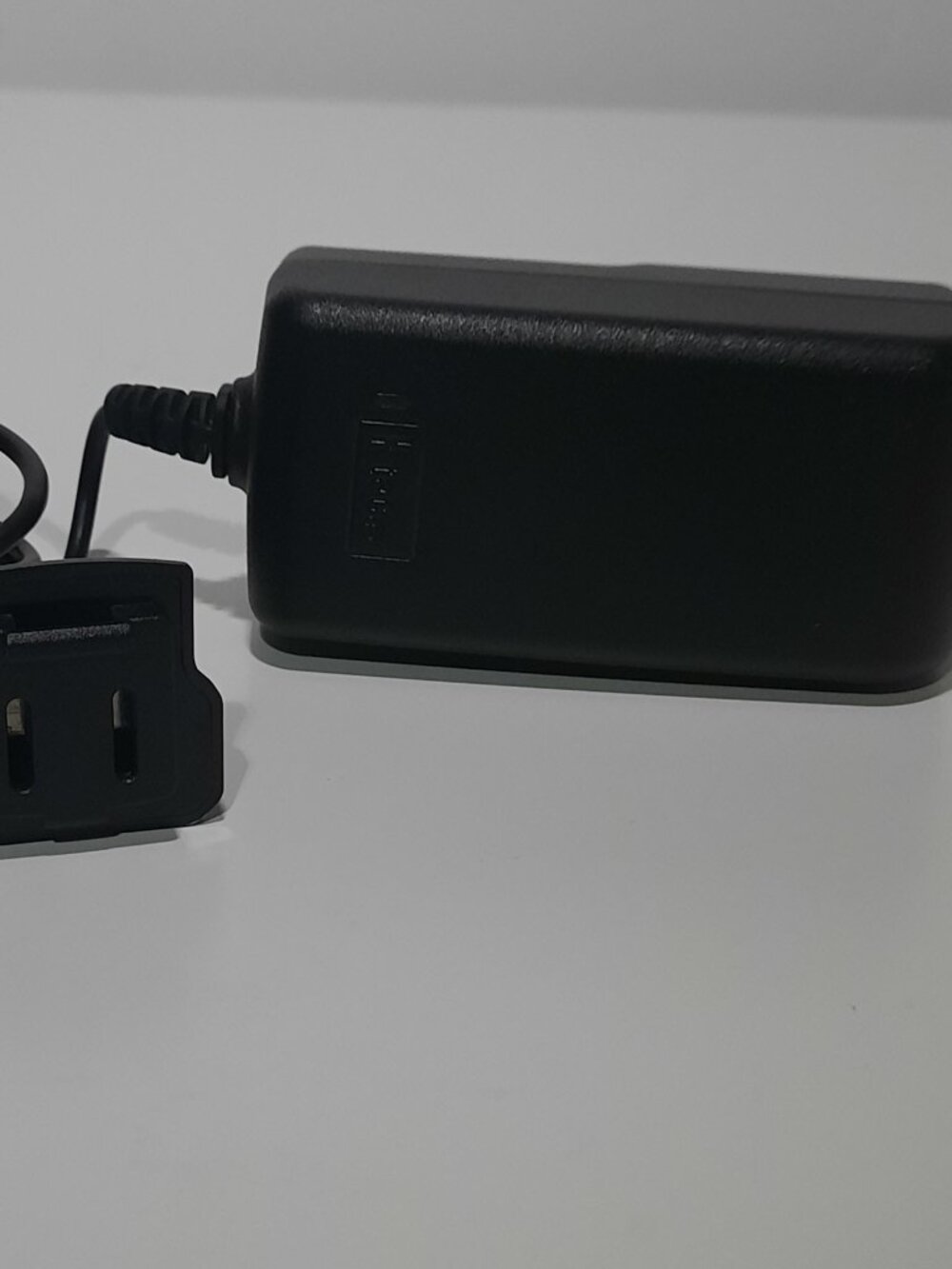 Ktec KSAPV0361200300D5 12V 3A 36W AC Adapter Silk'n Flash&Go + Euro Plug